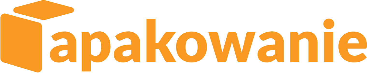 apakowanie logo