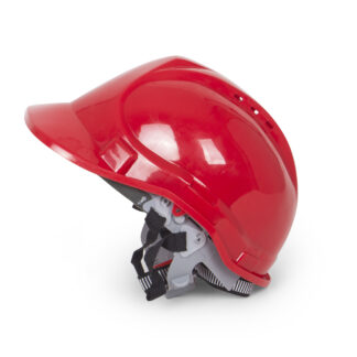 Protective helmets